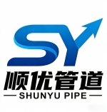 桃江顺优管道科技